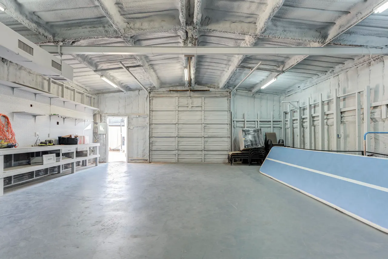 Photo 88 — 8118 County Rd 7610, Wolfforth, TX 79382