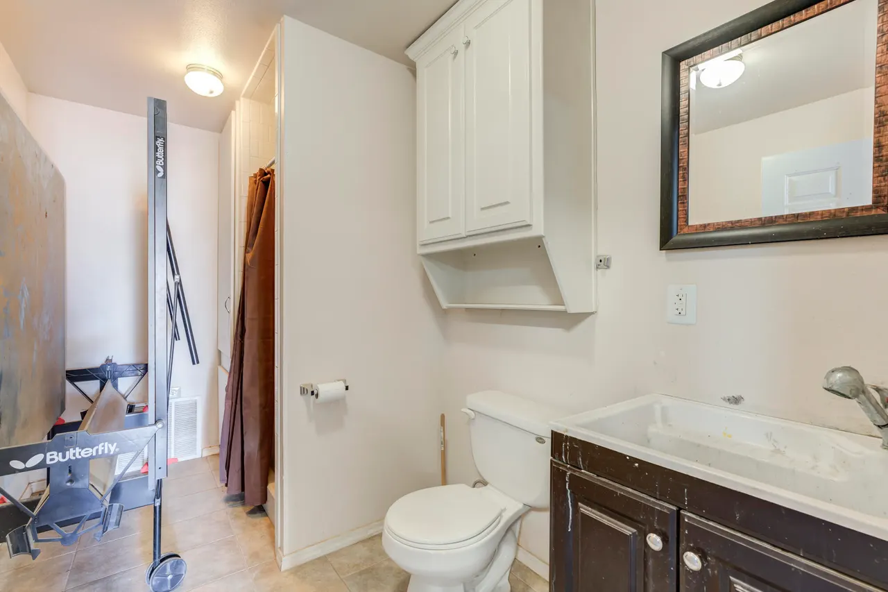 Photo 89 — 8118 County Rd 7610, Wolfforth, TX 79382