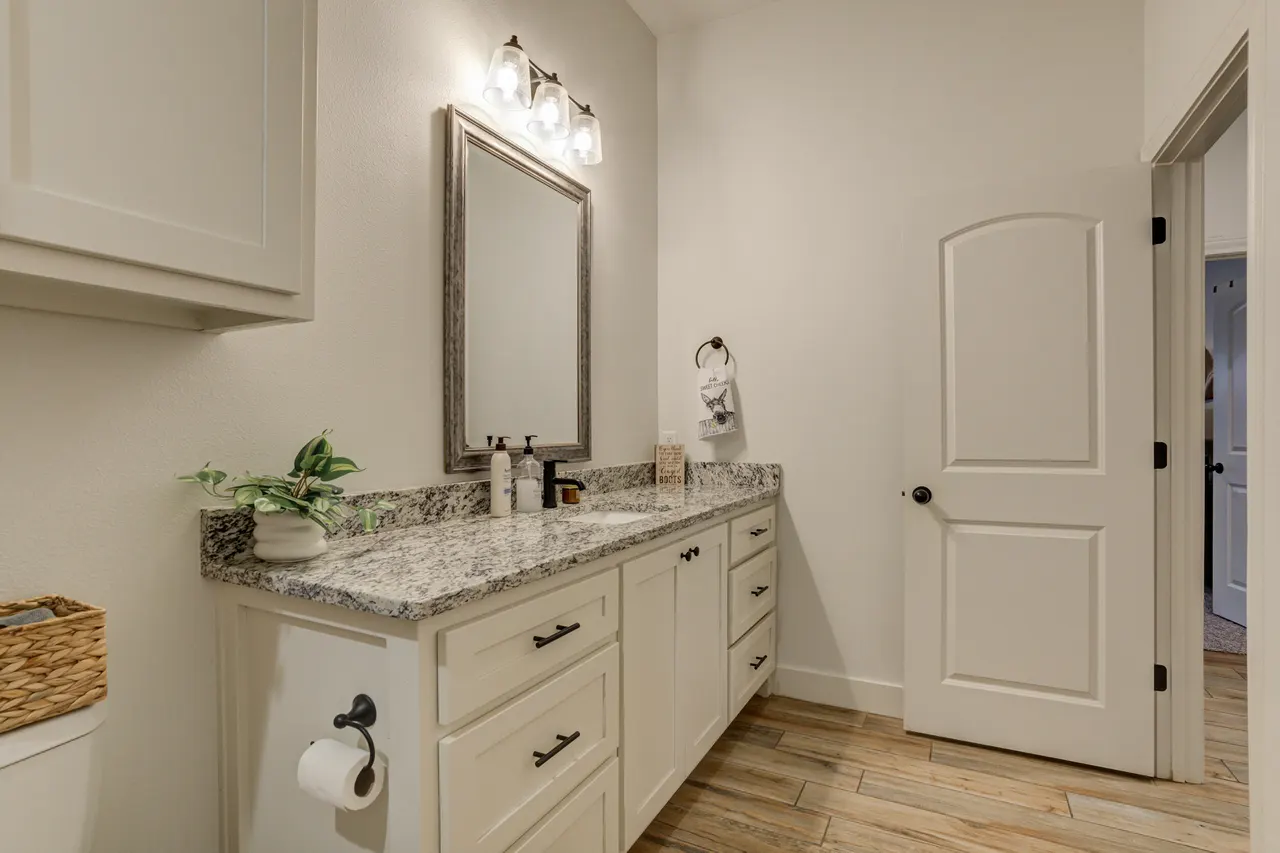 Photo 31 — 609 Calvin Drive, Wolfforth, TX 79382