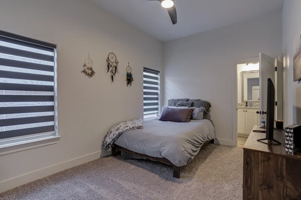 Photo 28 — 609 Calvin Drive, Wolfforth, TX 79382