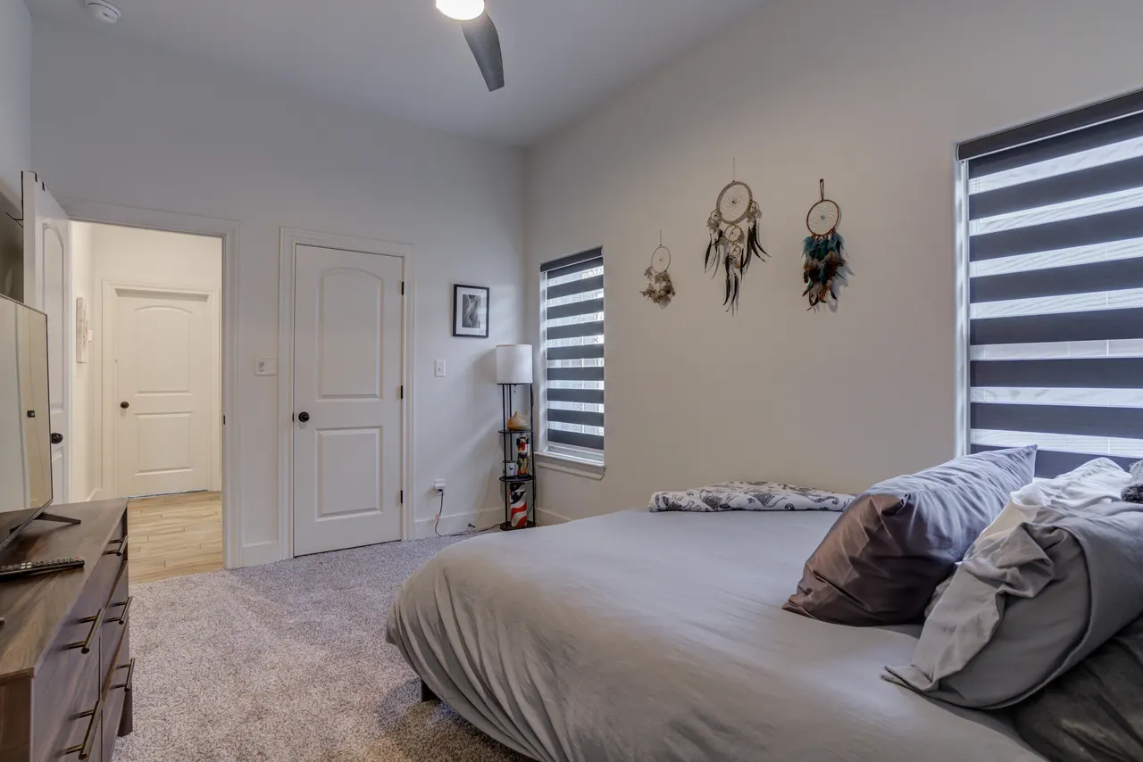 Photo 29 — 609 Calvin Drive, Wolfforth, TX 79382