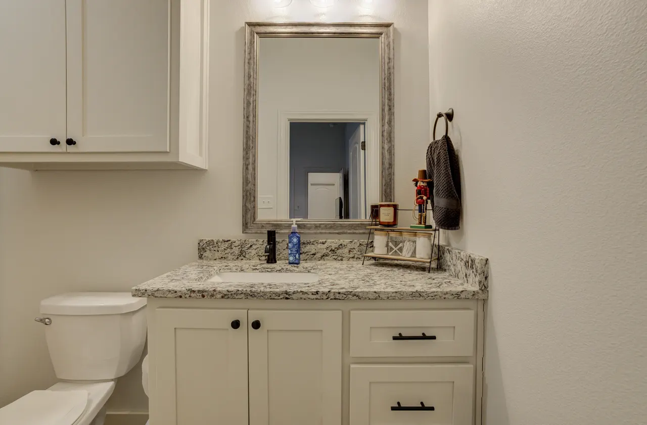 Photo 34 — 609 Calvin Drive, Wolfforth, TX 79382