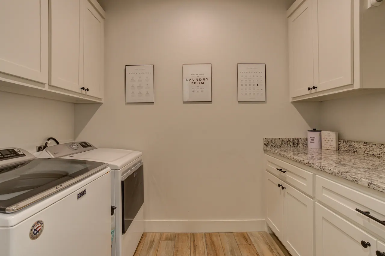 Photo 35 — 609 Calvin Drive, Wolfforth, TX 79382