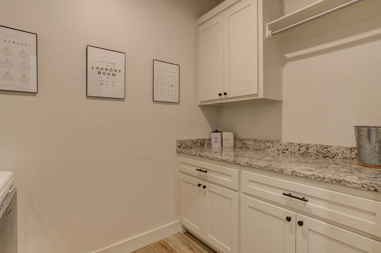 Photo 36 — 609 Calvin Drive, Wolfforth, TX 79382