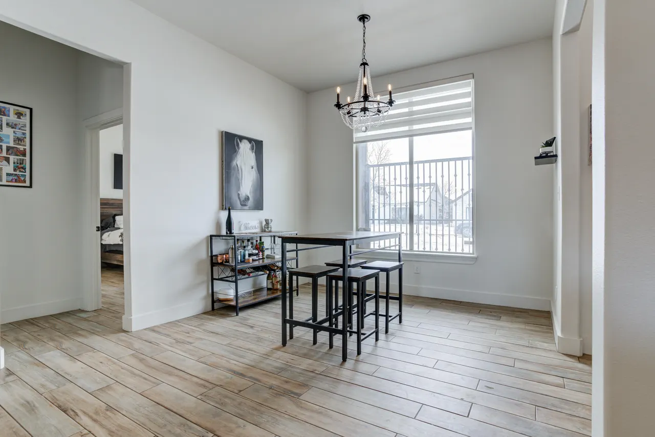 Photo 15 — 609 Calvin Drive, Wolfforth, TX 79382