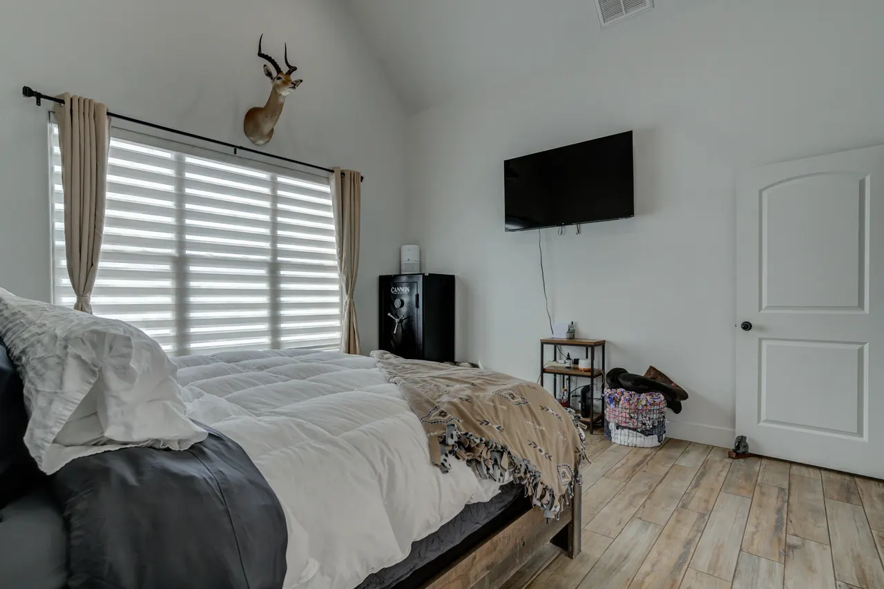 Photo 21 — 609 Calvin Drive, Wolfforth, TX 79382