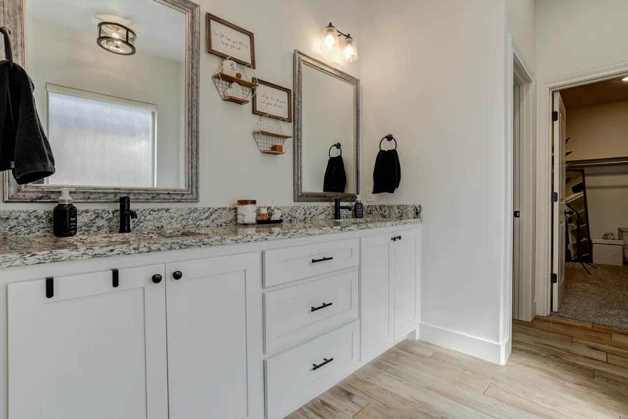 Photo 24 — 609 Calvin Drive, Wolfforth, TX 79382