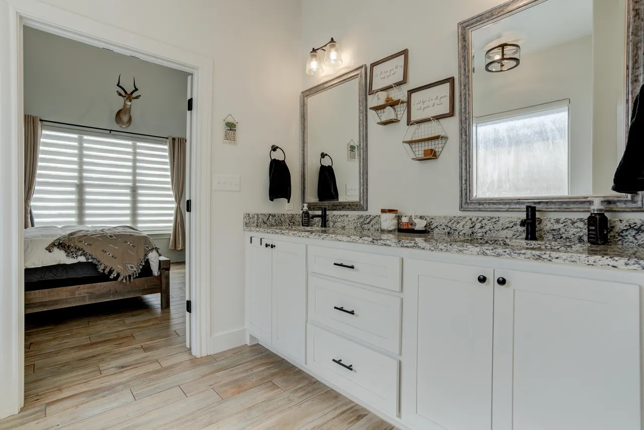 Photo 26 — 609 Calvin Drive, Wolfforth, TX 79382