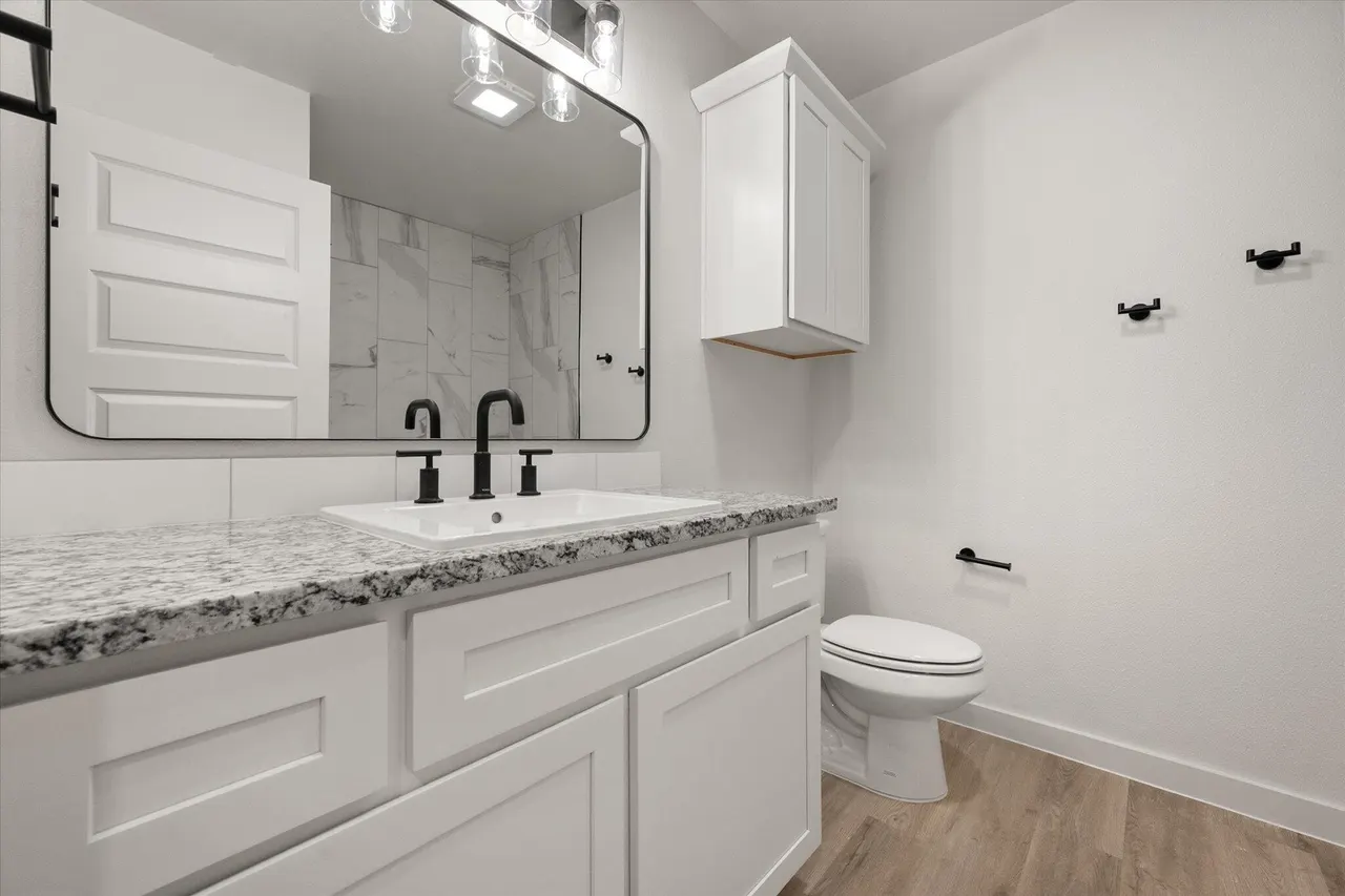 Photo 19 — 5313 Remington Avenue, Lubbock, TX 79407