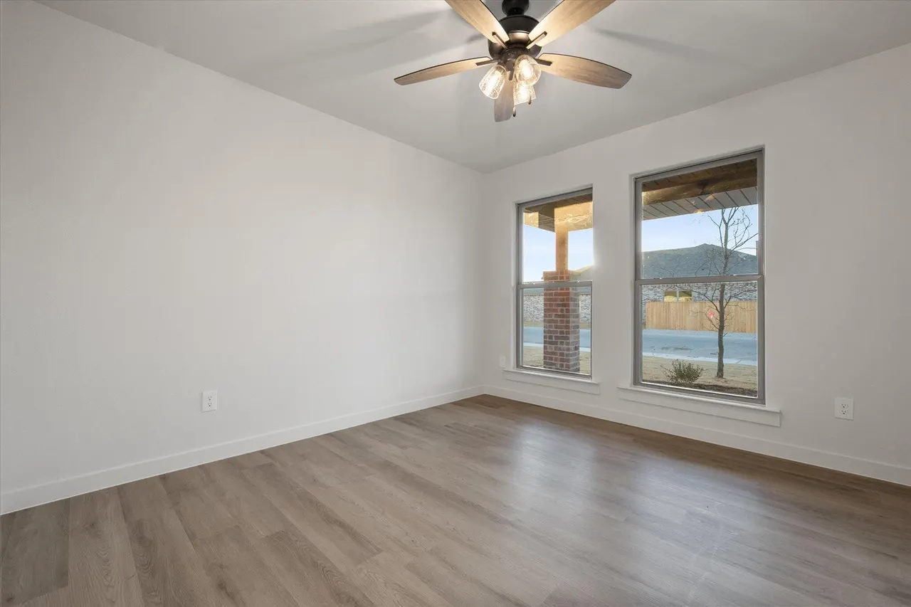 Photo 17 — 5313 Remington Avenue, Lubbock, TX 79407