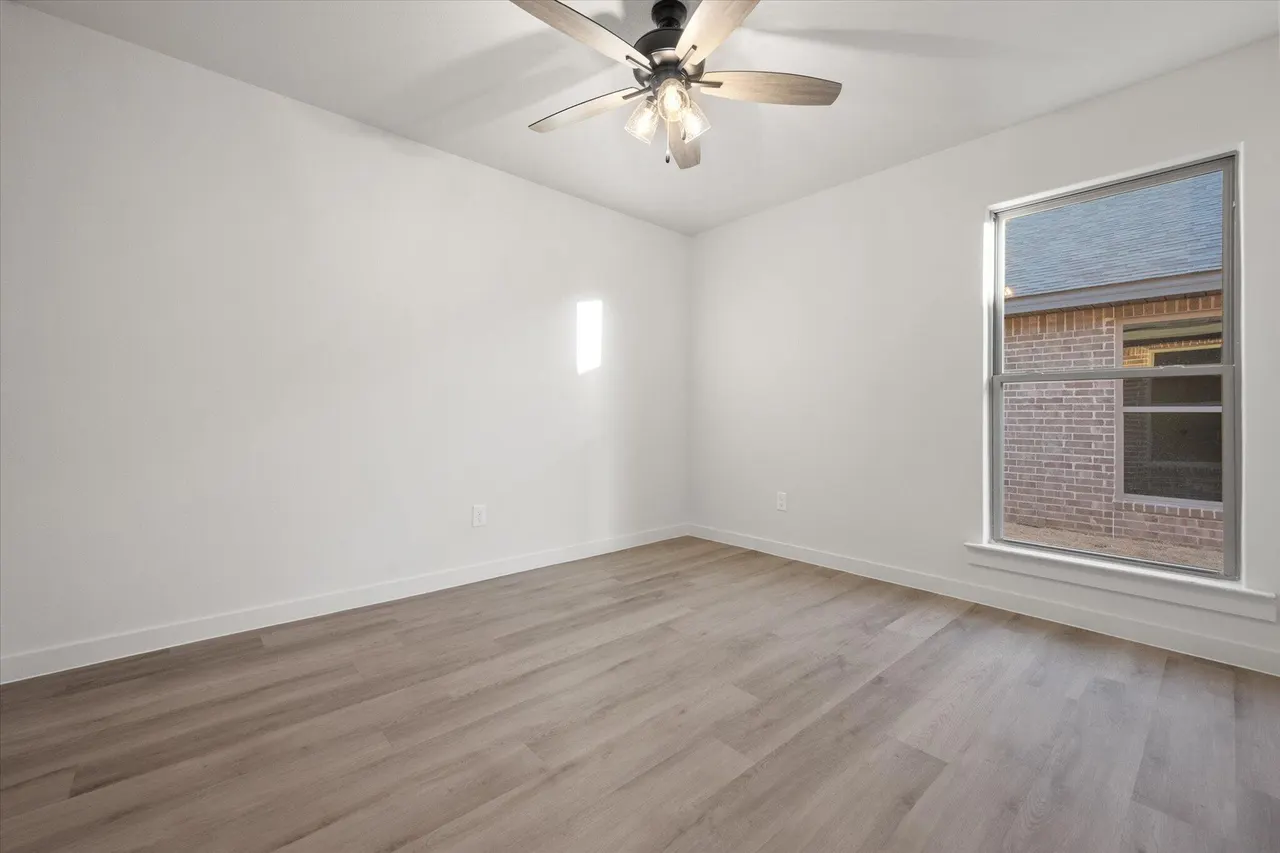 Photo 18 — 5313 Remington Avenue, Lubbock, TX 79407