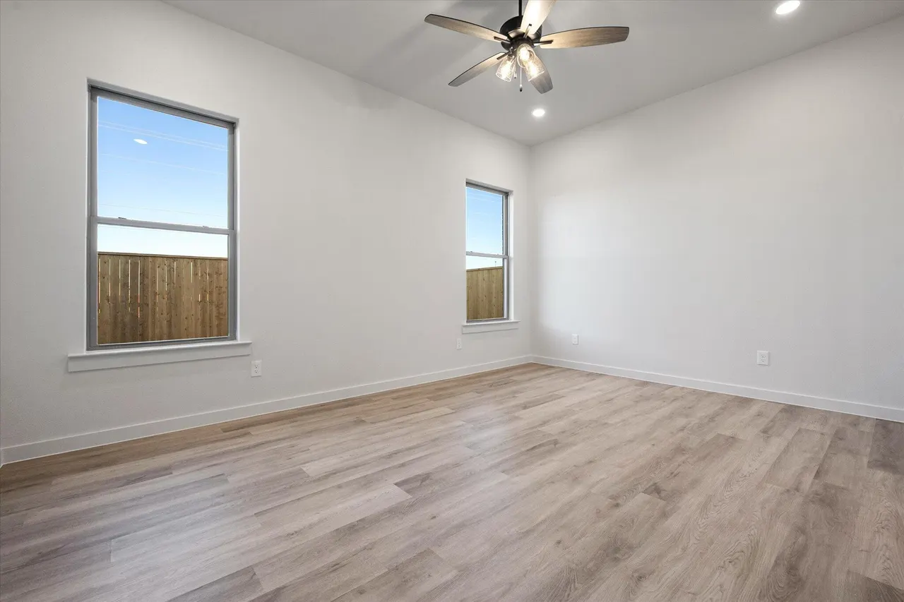 Photo 11 — 5313 Remington Avenue, Lubbock, TX 79407