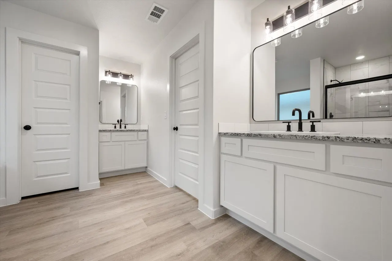 Photo 14 — 5313 Remington Avenue, Lubbock, TX 79407