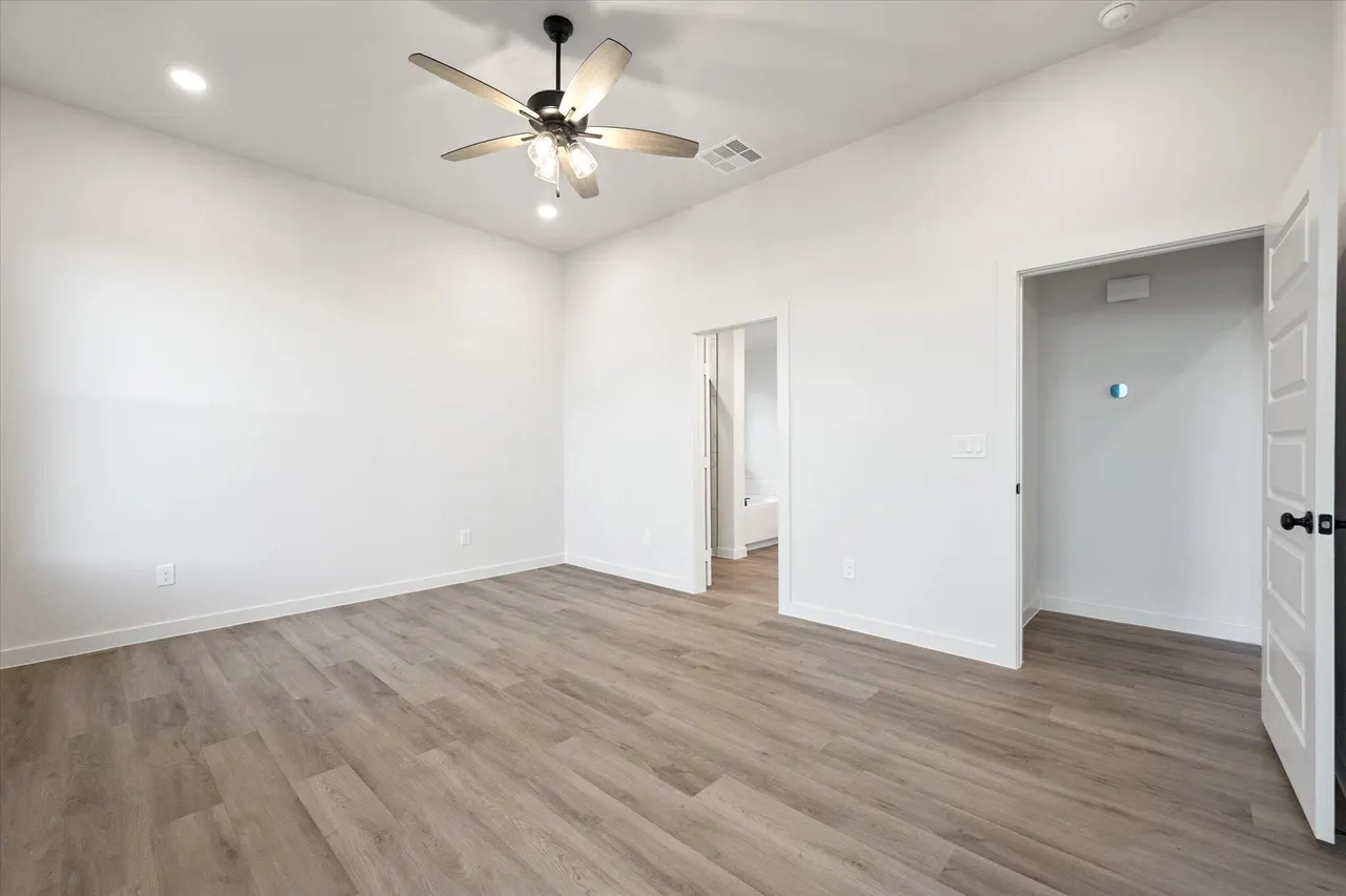 Photo 12 — 5313 Remington Avenue, Lubbock, TX 79407