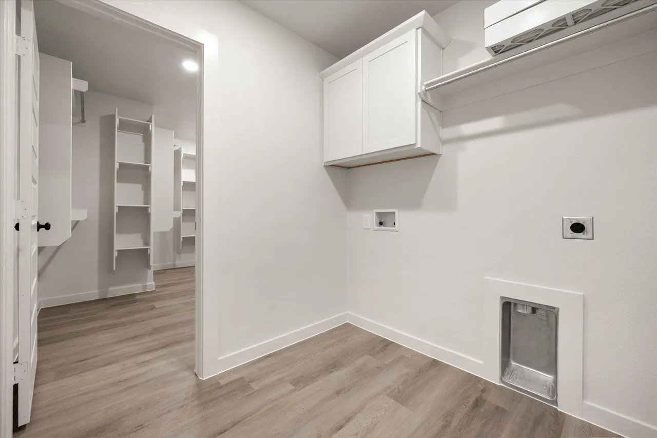 Photo 20 — 5313 Remington Avenue, Lubbock, TX 79407