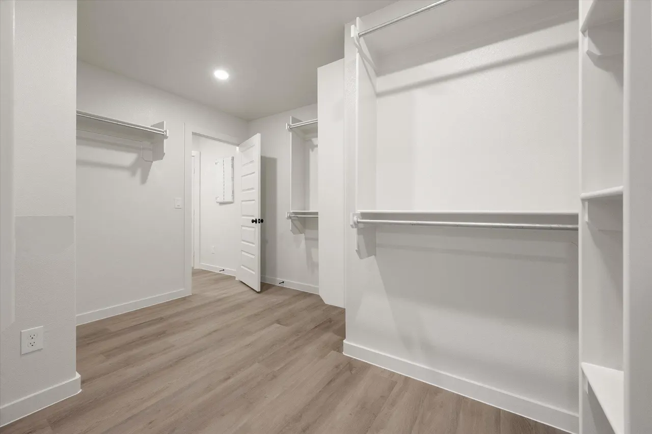 Photo 16 — 5313 Remington Avenue, Lubbock, TX 79407