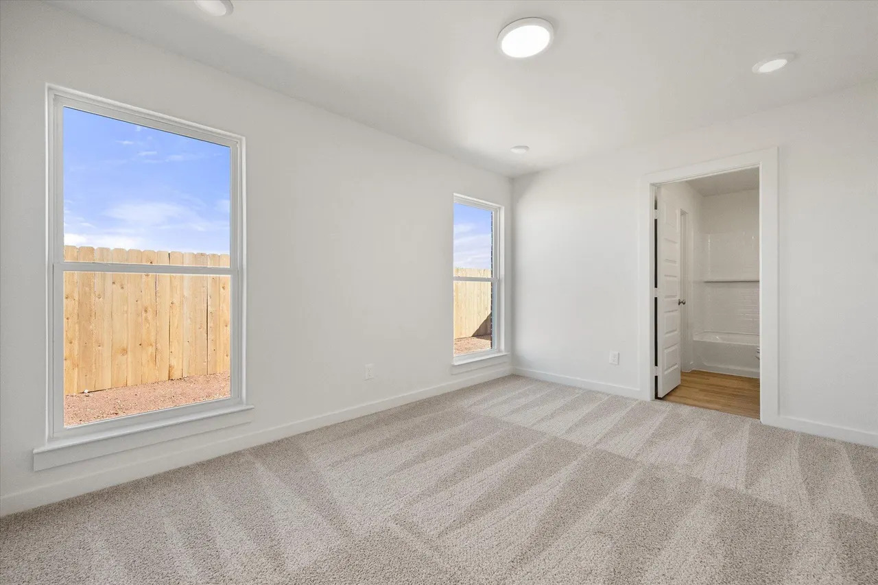Photo 12 — 2210 Corpus Avenue, Wolfforth, TX 79382