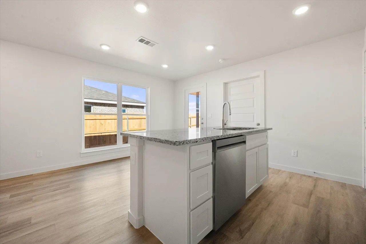 Photo 10 — 2210 Corpus Avenue, Wolfforth, TX 79382
