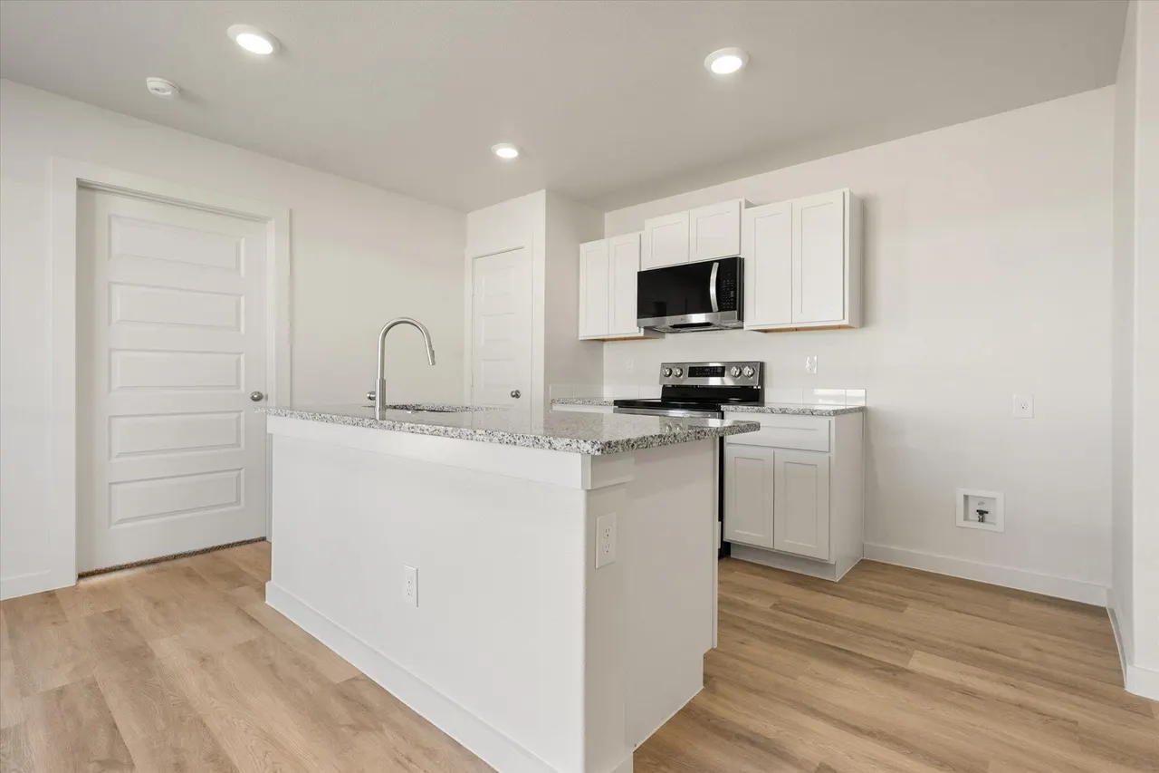 Photo 9 — 2210 Corpus Avenue, Wolfforth, TX 79382