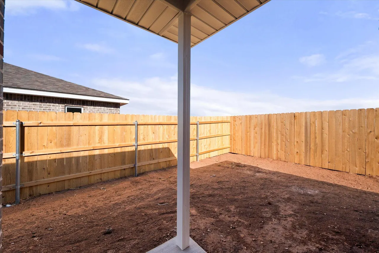 Photo 19 — 2210 Corpus Avenue, Wolfforth, TX 79382