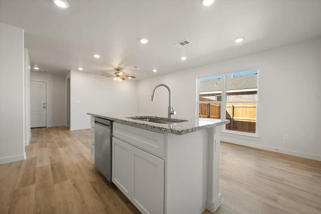 Photo 11 — 2210 Corpus Avenue, Wolfforth, TX 79382