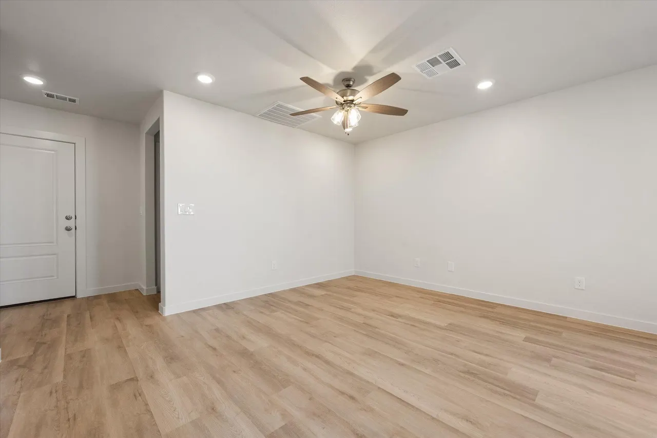 Photo 5 — 2210 Corpus Avenue, Wolfforth, TX 79382