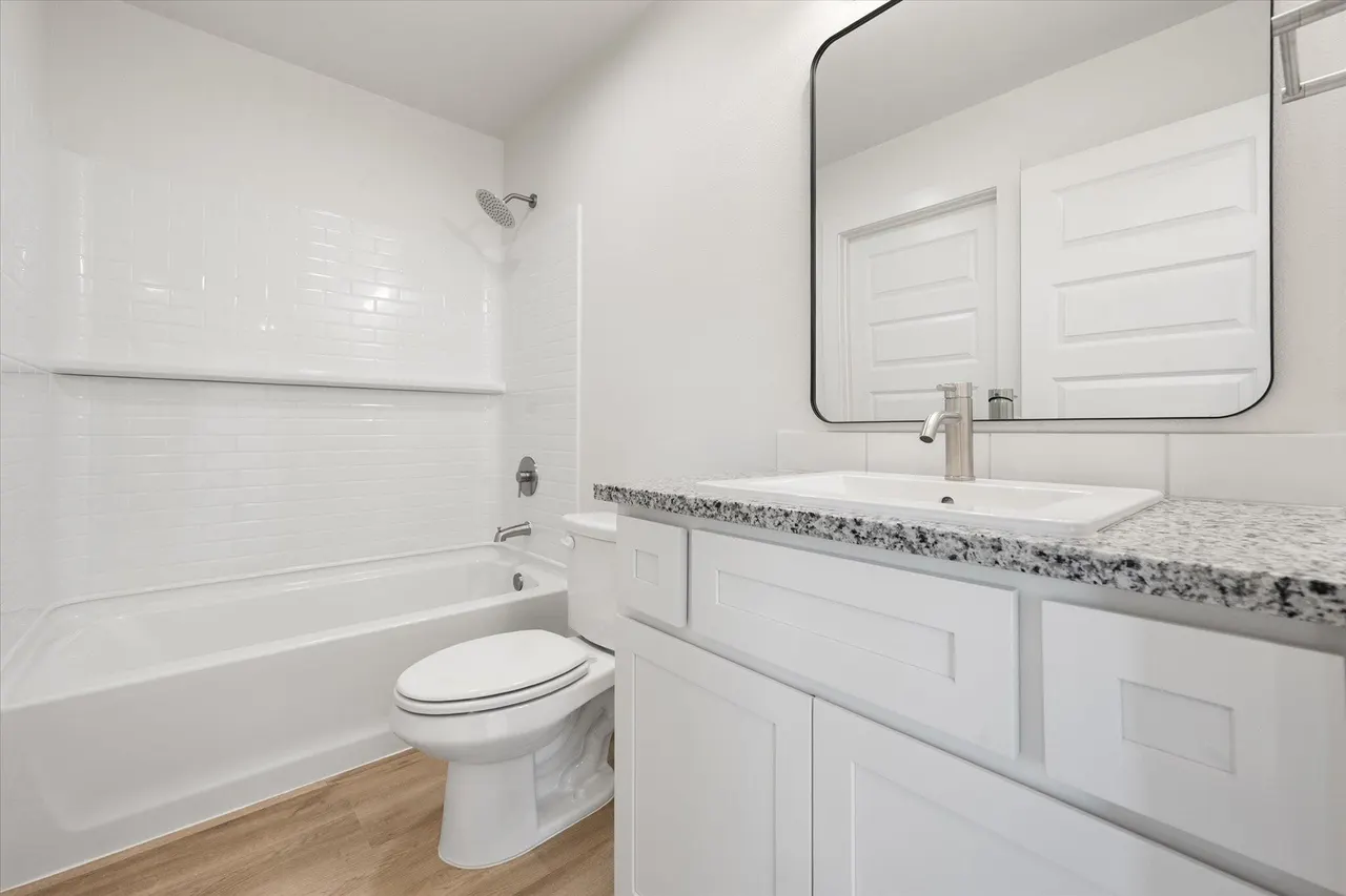 Photo 14 — 2210 Corpus Avenue, Wolfforth, TX 79382