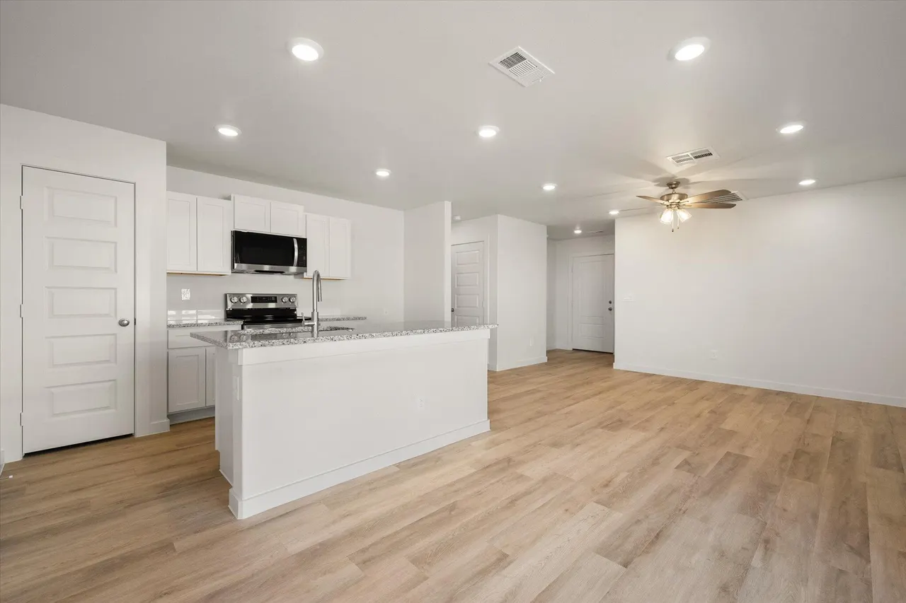 Photo 6 — 2210 Corpus Avenue, Wolfforth, TX 79382