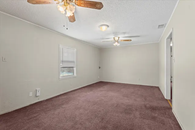 Photo 7 — 1507 Avenue E, Levelland, TX 79336