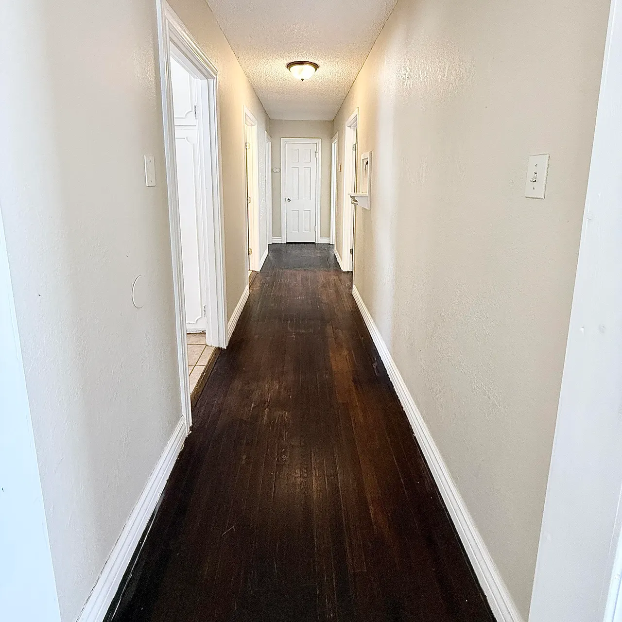 Photo 7 — 2422 30th Street, Lubbock, TX 79411
