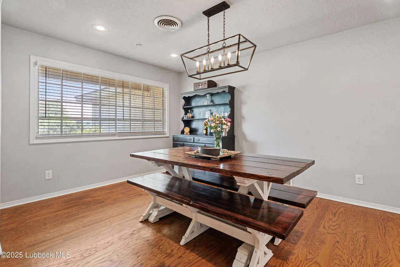 Photo 14 — 6005 Oxford Avenue, Lubbock, TX 79413