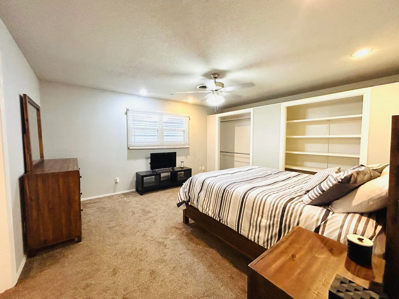 Photo 16 — 6005 Oxford Avenue, Lubbock, TX 79413