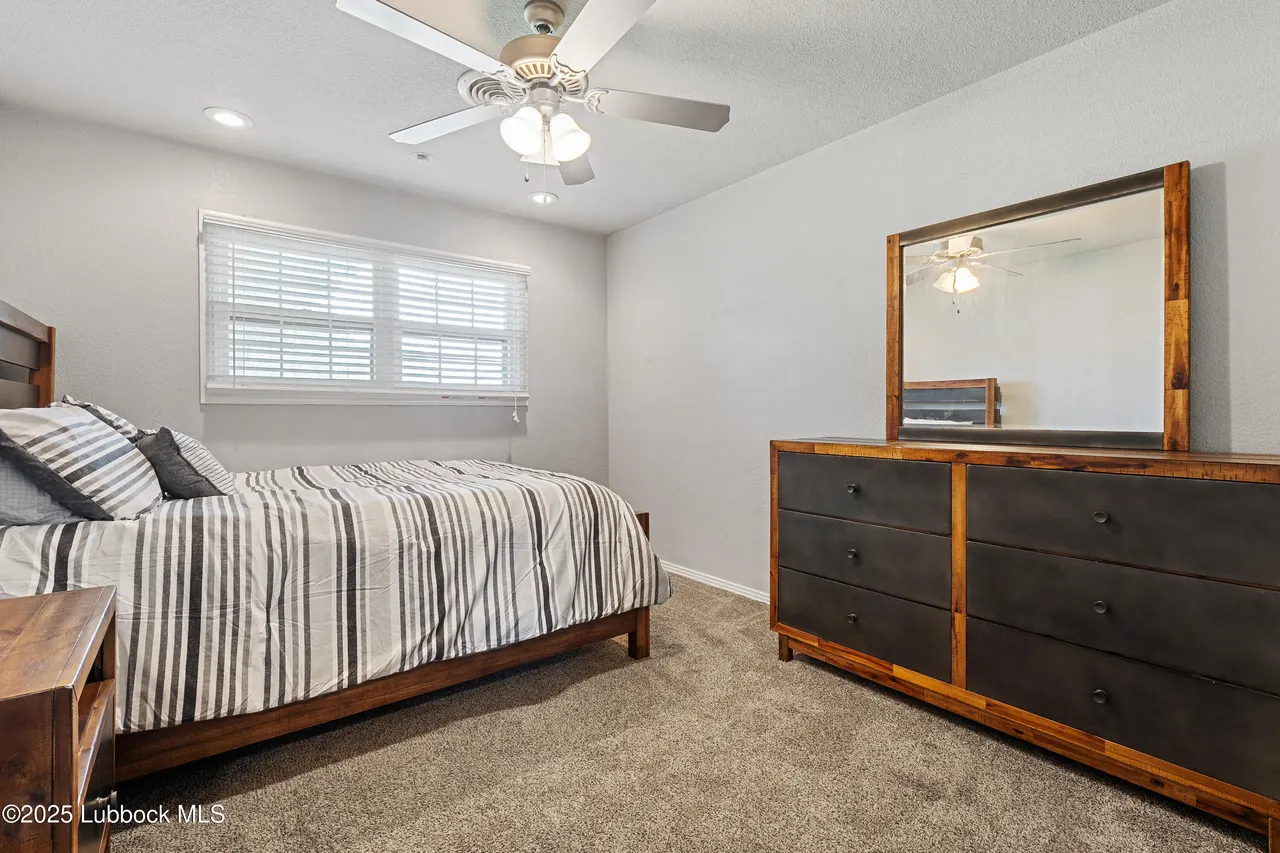 Photo 19 — 6005 Oxford Avenue, Lubbock, TX 79413