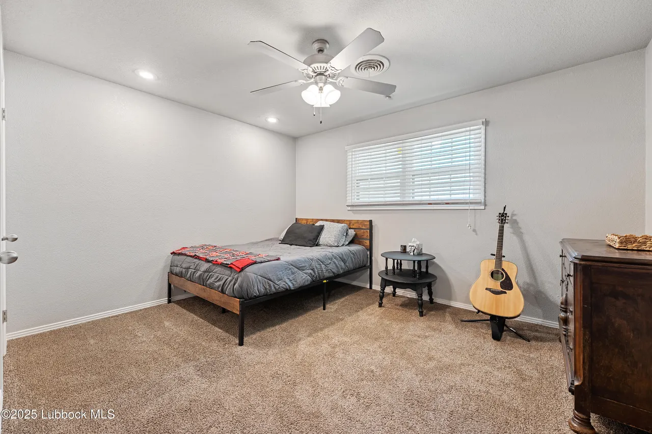 Photo 20 — 6005 Oxford Avenue, Lubbock, TX 79413