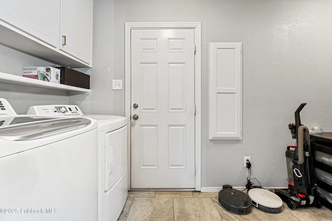 Photo 22 — 6005 Oxford Avenue, Lubbock, TX 79413