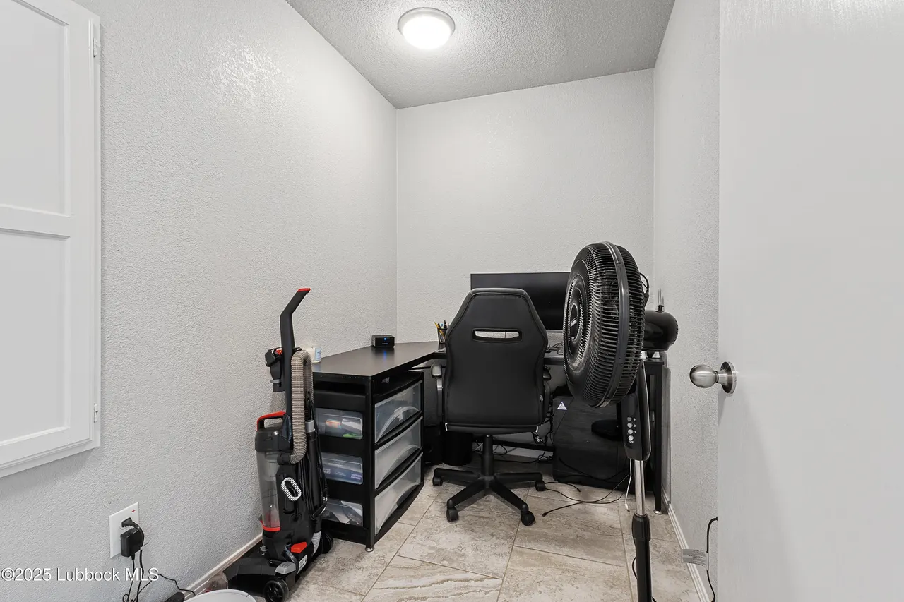 Photo 23 — 6005 Oxford Avenue, Lubbock, TX 79413