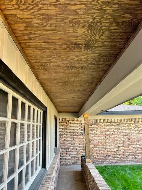 Photo 3 — 3403 63rd Street, Lubbock, TX 79413