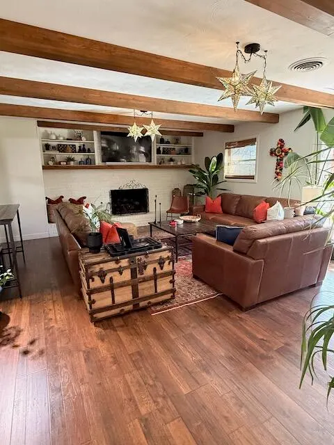 Photo 4 — 3403 63rd Street, Lubbock, TX 79413