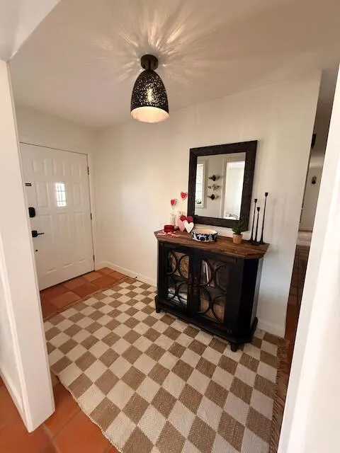 Photo 5 — 3403 63rd Street, Lubbock, TX 79413