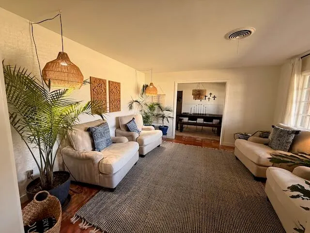 Photo 6 — 3403 63rd Street, Lubbock, TX 79413