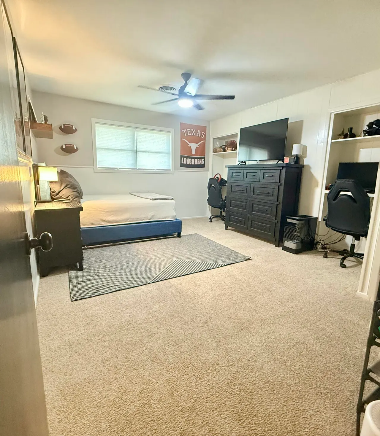 Photo 12 — 3403 63rd Street, Lubbock, TX 79413