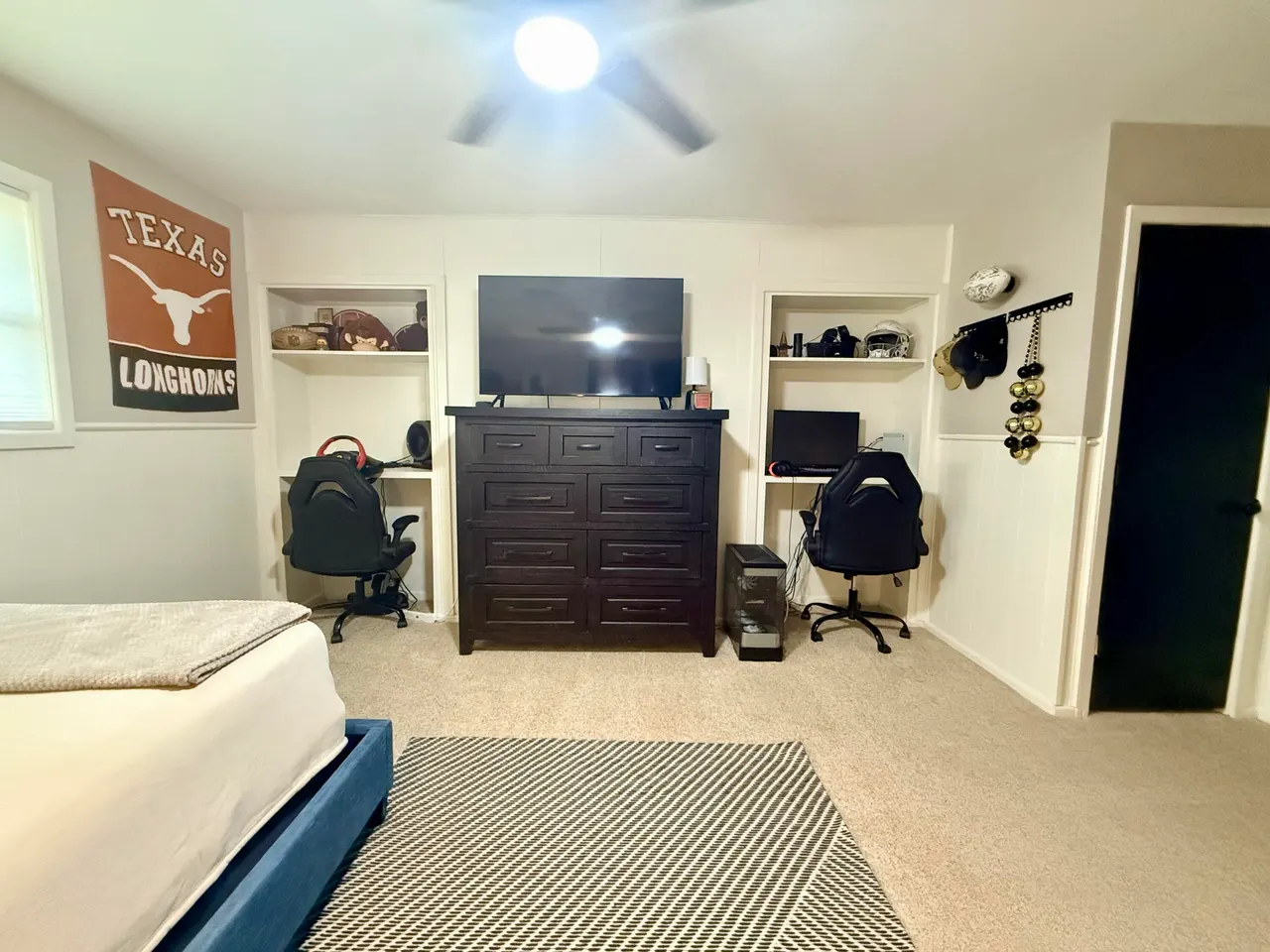 Photo 13 — 3403 63rd Street, Lubbock, TX 79413
