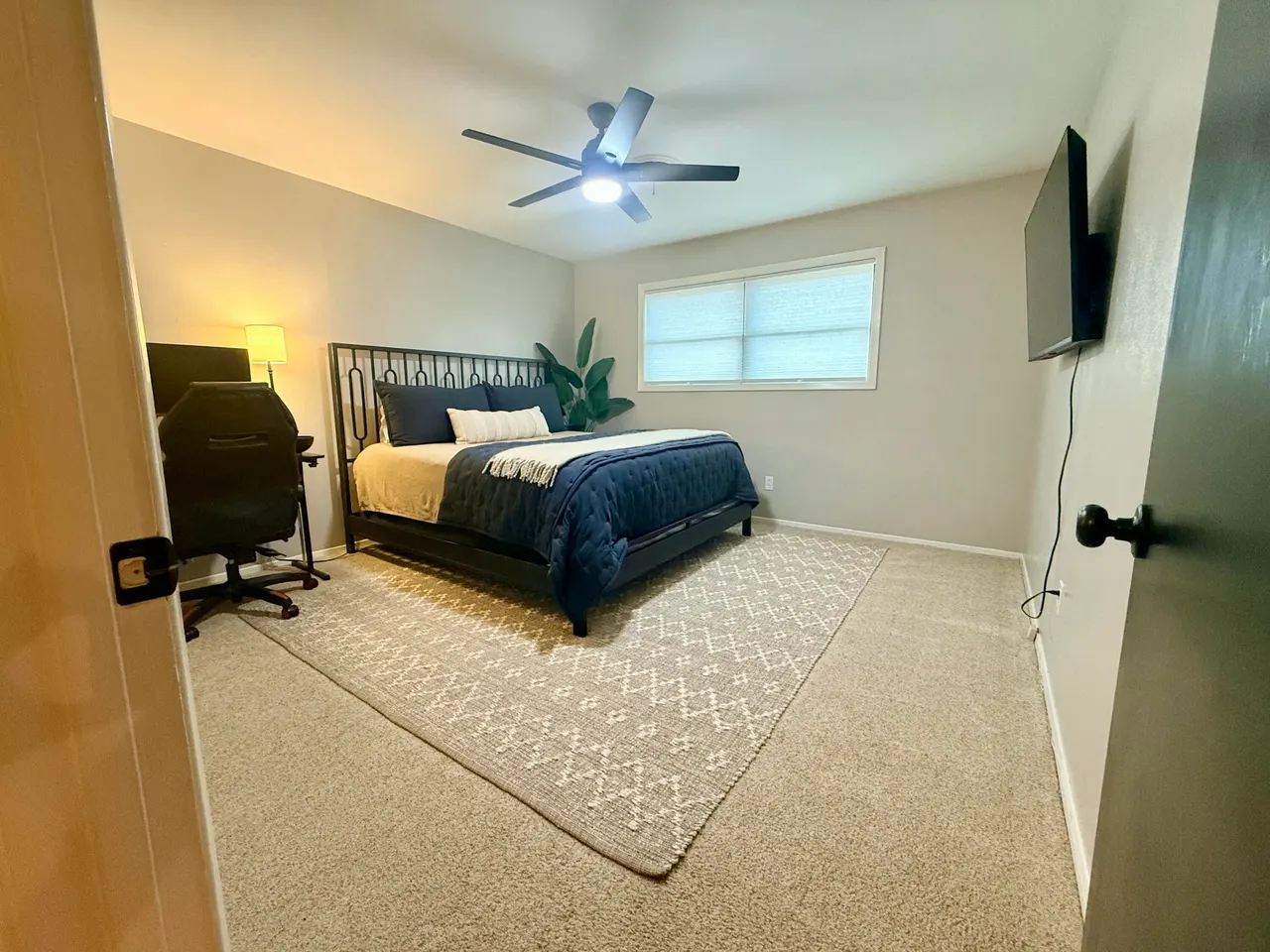 Photo 14 — 3403 63rd Street, Lubbock, TX 79413