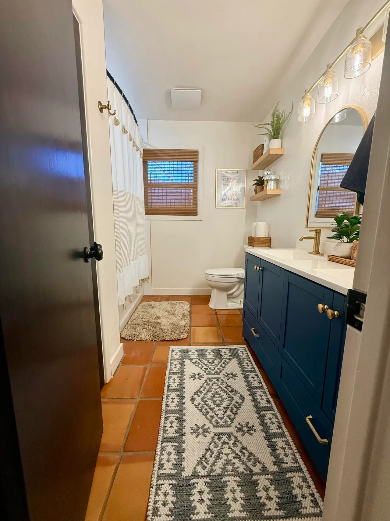 Photo 15 — 3403 63rd Street, Lubbock, TX 79413