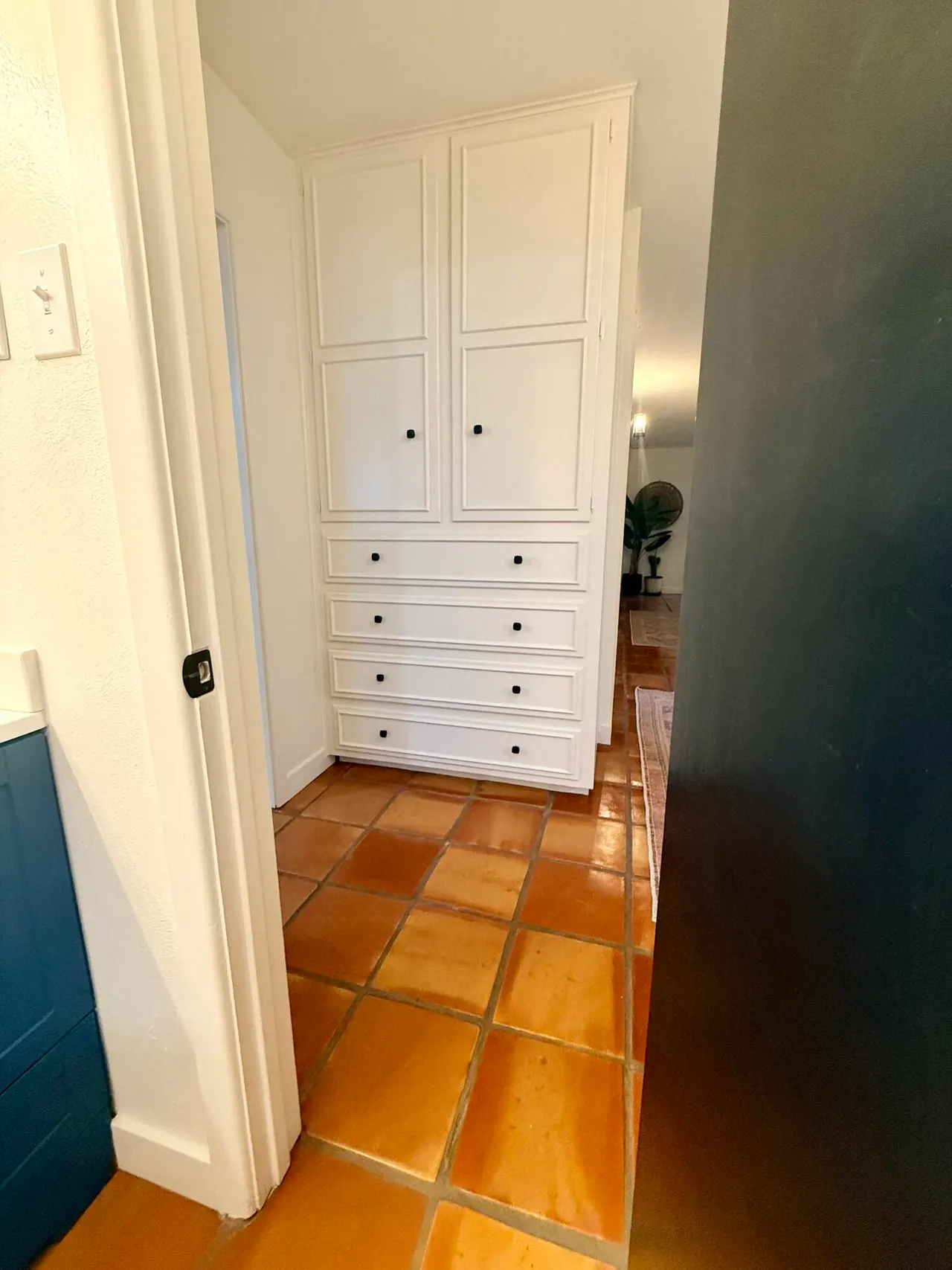 Photo 18 — 3403 63rd Street, Lubbock, TX 79413