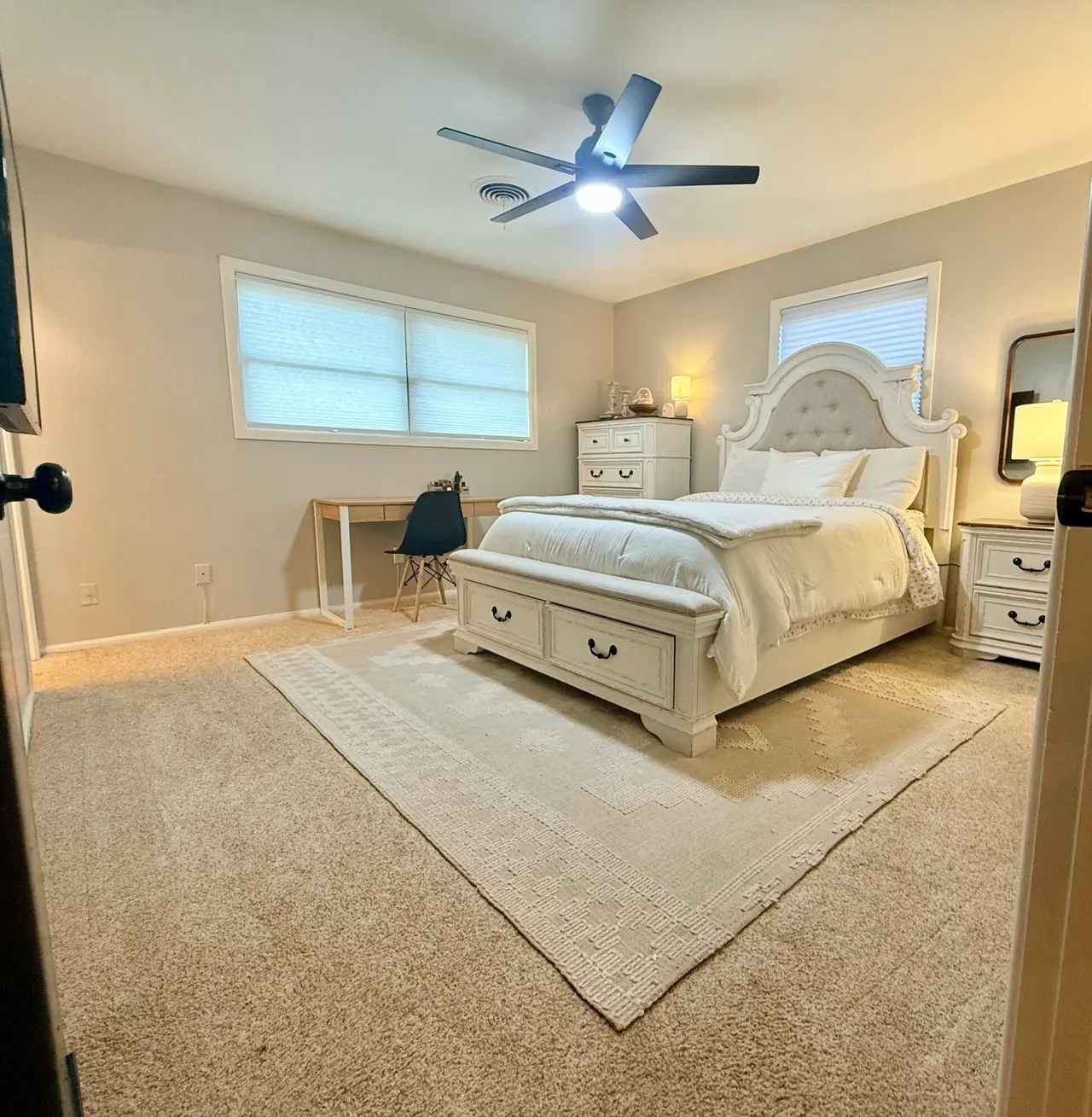 Photo 20 — 3403 63rd Street, Lubbock, TX 79413