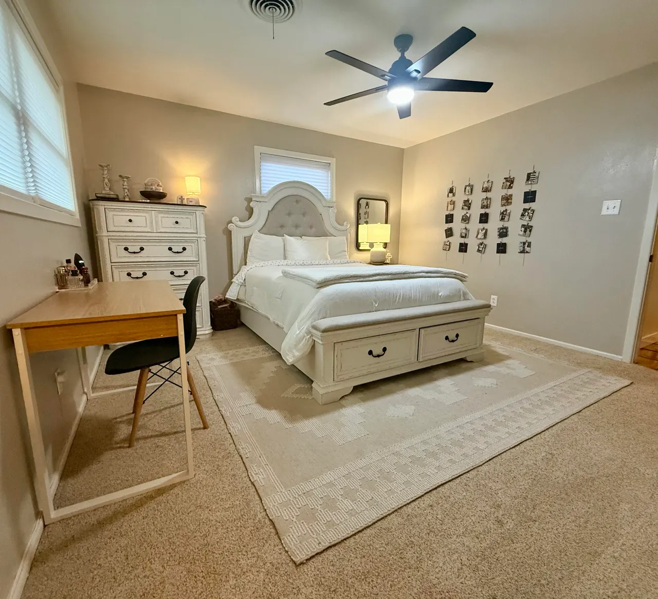 Photo 21 — 3403 63rd Street, Lubbock, TX 79413