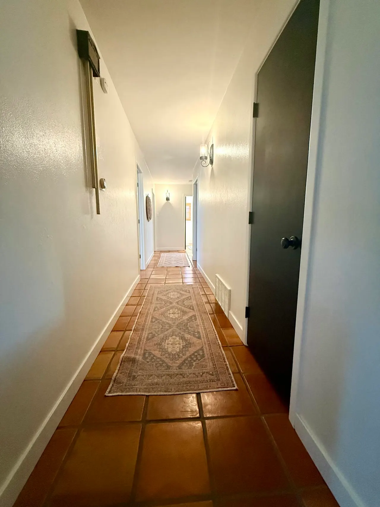 Photo 24 — 3403 63rd Street, Lubbock, TX 79413