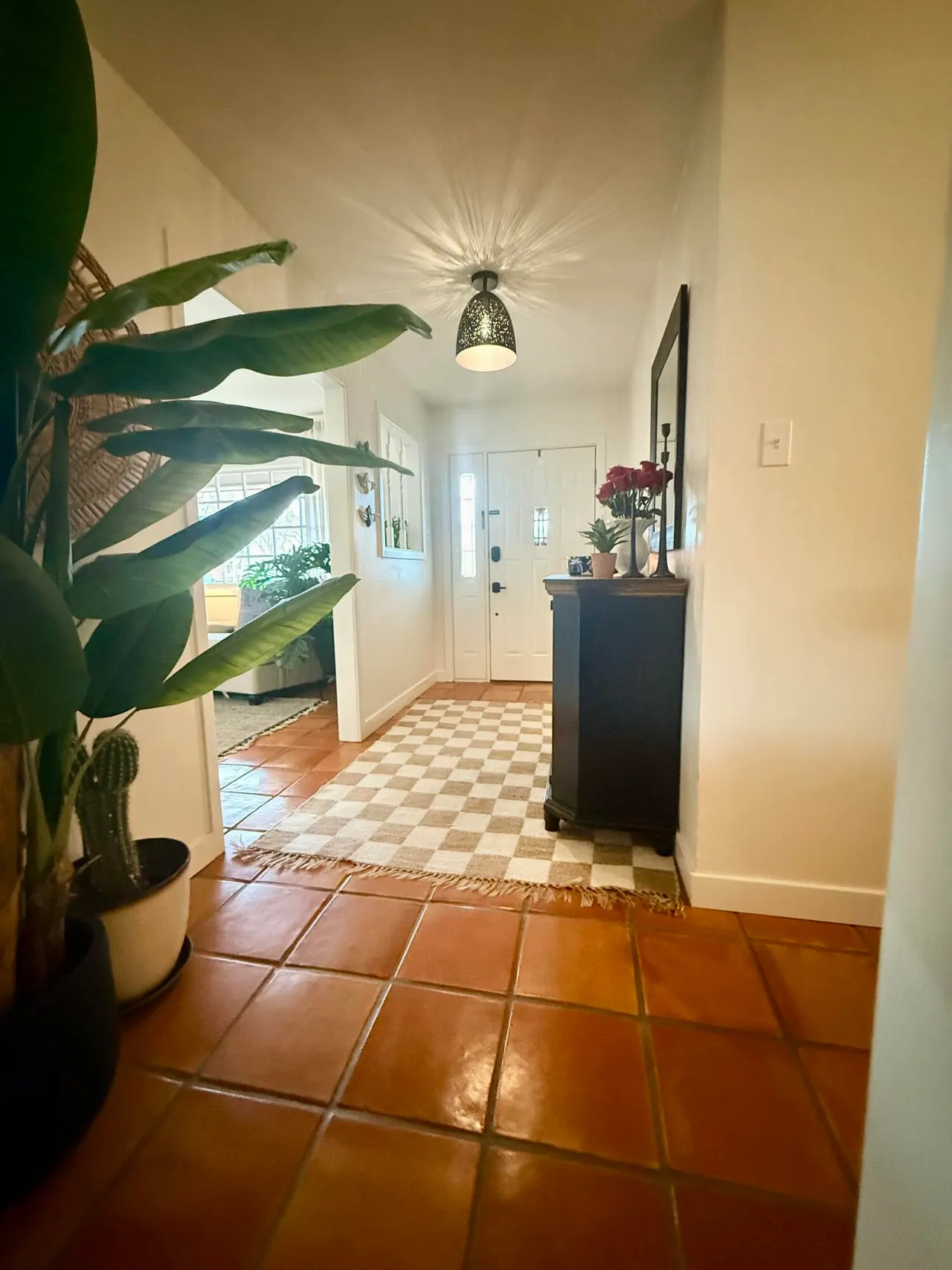 Photo 25 — 3403 63rd Street, Lubbock, TX 79413