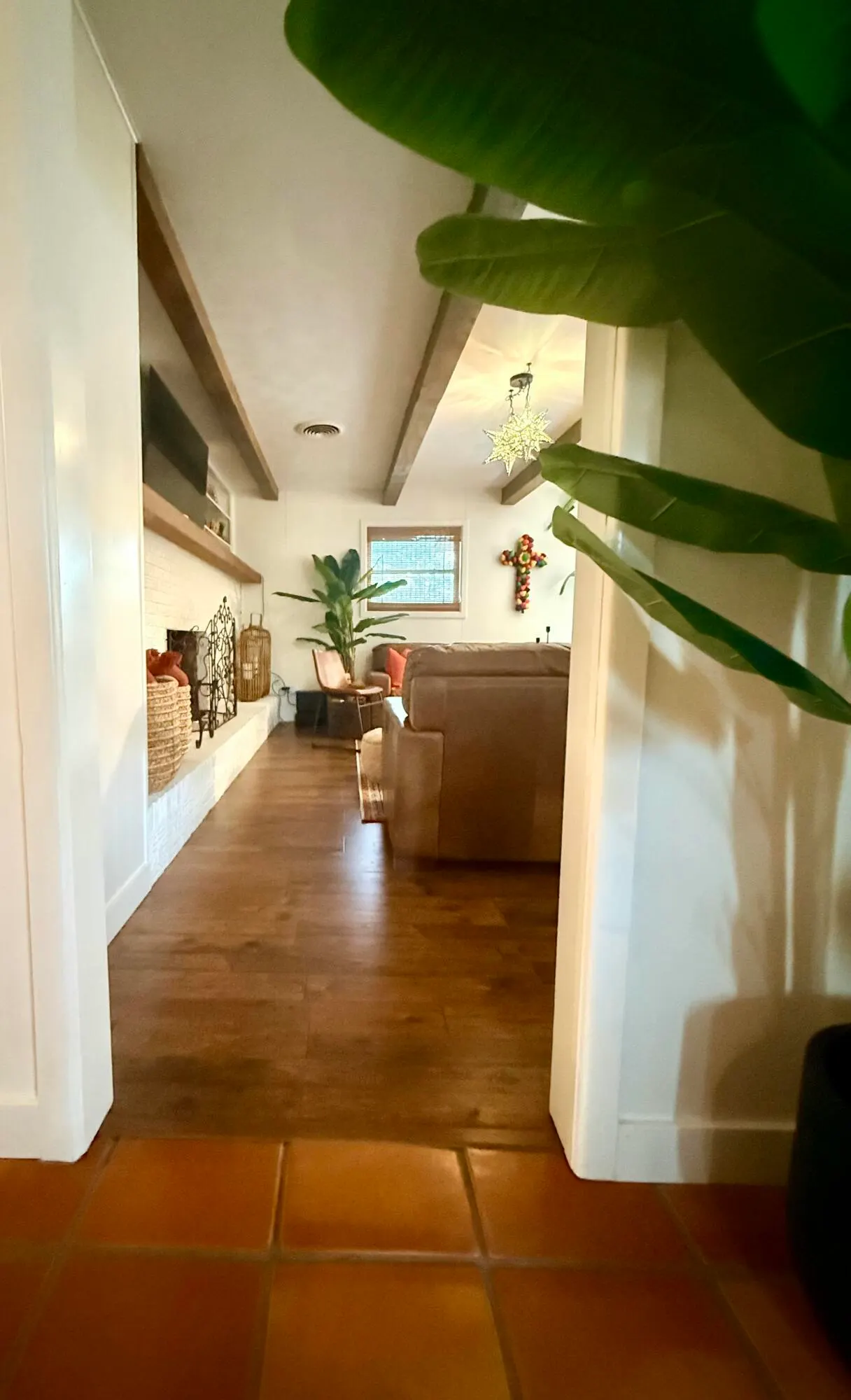 Photo 26 — 3403 63rd Street, Lubbock, TX 79413